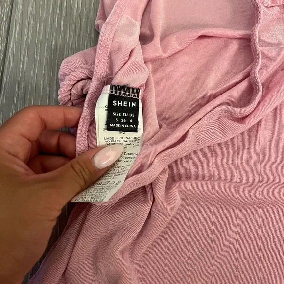 Tops assorted - Picture 2 of 13